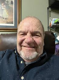 Just passed being alcohol free for 5 years, sept 15th!!