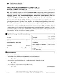 Kaiser Permanente Doctors Note Doctors Note Template Doctors Note Notes Template