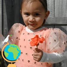 Can anyone recognize themselves in these Ruapotaka school 1963 photos?