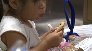 MOHAI Community Conversations — MOHAI