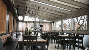 Search for the cheapest hotel deal for wellnessgarten in waging am see. Wellnessgarten News Angebote Wellnessgarten Waging