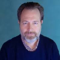 2800+ "Mcculley" profiles