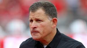 UT Vols football: Greg Schiano hire would leave more fans angry than hopeful