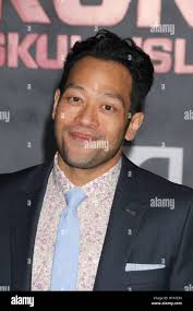 El cordero hi-res stock photography and images