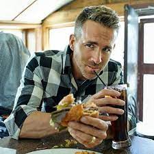 20 stunning ryan reynolds haircuts trendy superhero mannerhaarschnitte haarschnitt haarschnitt ideen