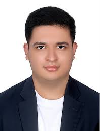 Class of 2025: First-Year Class President Candidate Statements| The Forum