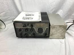 Image result for Drake T-4X