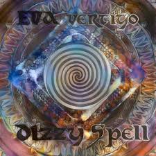 Check spelling or type a new query. Dizzy Spell Eva Vertigo Free Download Borrow And Streaming Internet Archive