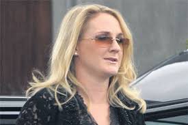 NAMA claims Dunne family refused to disclose assets