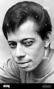 Bobby goldsboro hi-res stock photography and images