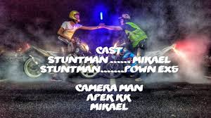 D ambangan guesthouse@ sungai petani adalah jawapan anda.! Event Spin Night Cmart Amanjaya Sungai Petani 30 8 2016 Nbk Croc Youtube