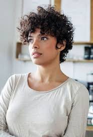 We did not find results for: 80 Idees De Metisse Power Cheveux Coiffure Coupe De Cheveux