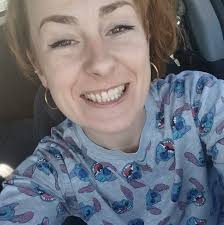 Best restaurant in area for fajitas