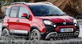 FIAT-Panda-Cross-(2014)