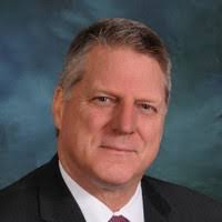 Scott Slocum Email & Phone Number