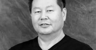 Pretzels Inc. names Ku Han as new COO