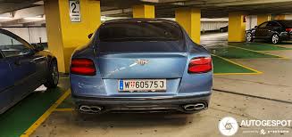 The black diamond group divulga el estilo musical hip hop en la habana cuba, tratamos de hacer llegar a todos los cubanos el estilo hip hop. Bentley Continental Gt V8 S Black Diamond Edition 31 May 2020 Autogespot