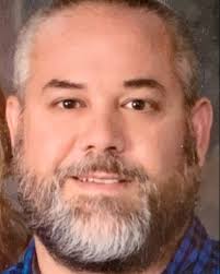 Richard Jeramy Moats Obituary September 8, 2022