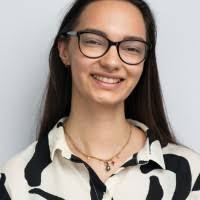 1200+ "Dora" profiles