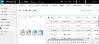 I want the user to be able to insert data into the table which is then used by a function. Create Or Edit A Custom Business App Using The App Designer In Dynamics 365 Customer Engagement On Premises Microsoft Docs