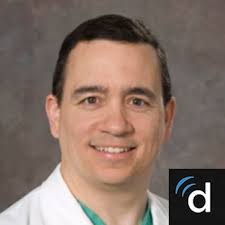 Dr. Megan Gilchrist, MD