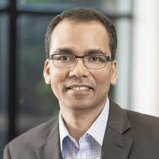 A personal post with a professional twist. After long and intense planning  and preparation, I made it to Mt Everest Base Camp in Nepal last week,  trekking one-way (helicopter back) over 8