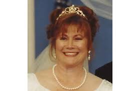 CAROLYN HINOJOSA Obituary and Online Memorial (2014)