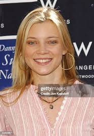 Actress Jennifer Jostyn attends "The 2nd Annual Danny Seo's... News Photo