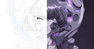 Trying to get back into drawing again. How To Get Back Into Drawing