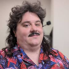 DND revenge plot ideas for a Joker-inspired character