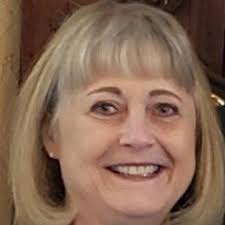 Janet Conde from Murray High School