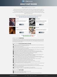 Adobe Flash: An end of an era on 1 Chat Avenue · 1 Chat Avenue Blogs