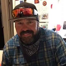 Options for larger snare