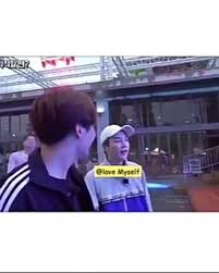 Vb cholua laikhai 10 aylar önce +7. ážŸ ážšáž› áž‰ áž‚ áž˜ áž™ážŽ ážŠ ážš Jinsoo Jiminrose Jungkooklisa Vjennie Bts Blackpink Fan Girl Bts Jinsoo In Tiktok Exolyt
