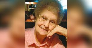 Obituary for Emma Messick Hignutt Collins