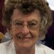 Hodel Family Obituaries