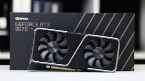 Msi's exclusive msi center software helps you get the most out of your msi products. Nvidia Geforce Rtx 3070 Im Test Computerbase