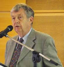 Heinz Böhne ist neuer TTVN-Präsident Niedersachsens Minis mit Topleistungen