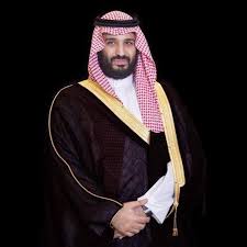 #مقابلة_محمد_بن_سلمان لنيويورك تايمز حفظه الله : Ø§Ù„ØµÙØ­Ø© Ø§Ù„Ø±Ø³Ù…ÙŠØ© Ù„Ø³Ù…Ùˆ Ø§Ù„Ø§Ù…ÙŠØ± Ù…Ø­Ù…Ø¯ Ø¨Ù† Ø³Ù„Ù…Ø§Ù† Ø¢Ù„ Ø³Ø¹ÙˆØ¯ Home Facebook
