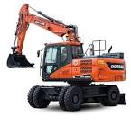 DOOSAN-DX