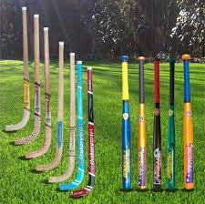 Maybe you would like to learn more about one of these? Wooden Hockey Stick And Base Bat Available In Various Size Color Option Buy Field Hockey Sticks And Base Bat Wooden Hockey Stick And Base Bat Colorful Hockey Stick And Base Bat Product On Alibaba Com