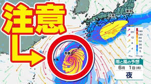 News source: TBS NEWS DIG