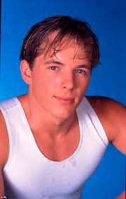 Dieter brummer, the australian actor best known for playing shane parrish on the soap opera home and away, died saturday in sydney.he was 45. Xhxgmrckrf47xm