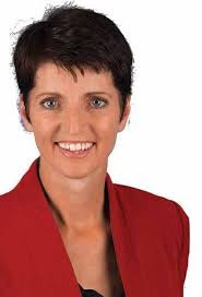 Port Stephens News Of The Area 6 October 2022 by News Of The Area