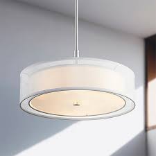 Globe Lighting Fixtures Lamps Ceiling Wall And Outdoor Lighting