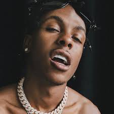 Rap Rich The Kid Rich The Kid Groupon Released in january of 2019, his hot new single, shotta flow, has accumulated north of 10. rich the kid nle choppa yung bino and 83 babies on june 9 at 7 p m