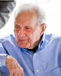 James Louie Netherland Obituary October 6, 2023