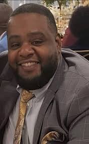 Jason E. Saint-Louis Obituary (2024)