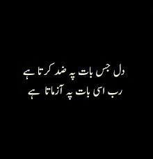 Bho Ohigggi Poetry Words Urdu Words Deep Words