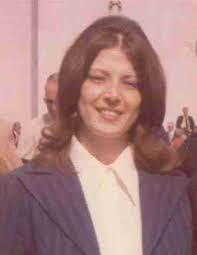 Obituary information for Martha Ellen Newsom